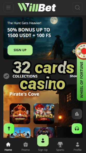 32 Cards Casino - Unique Card Game Casino-birdycasino.ydblkf.net